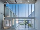 Guardian Glass publishes new Environmental Product Declarations for its Asia Pacific products