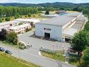 HORN Completes 12 Furnace Start-Ups in the First Half of 2025