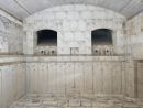 HORN reconstructs furnace for PGP Glass