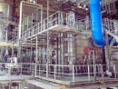 HORN supplies oxyfuel furnace to Orora