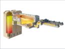 HORN to execute furnace repair for Stoelzle