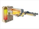 HORN to repair end fired furnace for PGP Glass