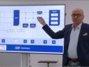 How A+W is Powering the Future of the Automated Glass Plant