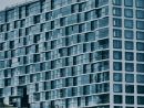 Improving the Durability of Double-Glazed Sealed Units: Sparklike Technology Preventing Gas Leakage and Energy Loss