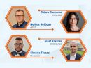 Joint webinar: Decarbonisation of European Glass Industry