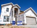 Legal Analysts Offer Guidance for Avoiding Common Failures in Residential Construction at FGIA Fall Conference
