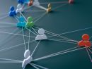 LiSEC expands local support in Mexico