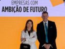 Maltha Portugal wins prestigious PME Excelência Award