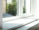 New FGIA Document Provides Sill Dam Evaluation Method for Checking Fenestration Product Water Leakage