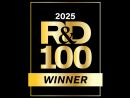 Next Generation of VacuMax™ Vacuum Insulating Glass (VIG) by Vitro Wins 2025 R&D 100 Award