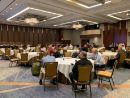 Important Update: NGA Glass Fabricator Conference (GFAB) Date Change