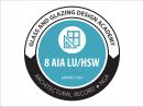 NGA’s Latest Architect Initiatives