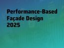 FTI Supports PBFD 2025: Shaping the Future of Façade Innovation in Venice