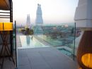 Pujol to Showcase Cutting-Edge Glass Solutions at China Glass 2025 in Beijing