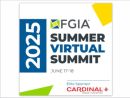 Registration Now Open for FGIA Virtual Summer Summit, June 17-18
