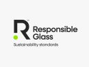 NSG Group Joins "ResponsibleGlass" as Founding Member – First in Flat Glass Industry