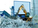 Saint-Gobain Glass and VEKA Recycling Partner for UK Post-Consumer Glass Recovery