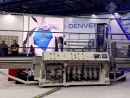 Schiatti Angelo Srl Showcases Innovation and International Growth at Vitrum 2025