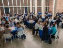 Innovation Management: experts and leaders in dialogue