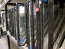 Thermoseal Warns: The Hidden Cost of Cheap Sealants in IGU Manufacturing