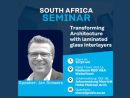 Kuraray Hosts Exclusive Technical Event Showcasing Innovations in Laminated Glass Interlayers