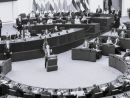 State of the European Union: Housing, competitiveness and circularity among top priorities