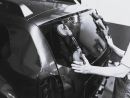 The Council of the EU agrees on a General Approach for the End-of-Life Vehicles Regulation
