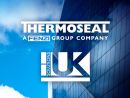 Thermoseal Acquires Solutions UK