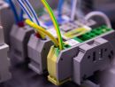 Why buy a new one when you can upgrade? This is how LiSEC extends the service life of systems