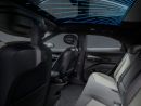 Kuraray’s Trosifol™ SkyViera™ Powers Ambient Lighting in Mahindra EV Sunroofs