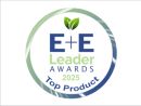 Vitro Glass Wins 2025 E+E Leader Top Product Awards for VacuMax™ VIG and Sungate ThermL™
