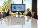 Veka Iberica and Guardian Glass collaborate in Iberia