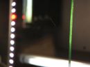 Defect Pointer: A revolution in inspection systems