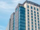255 South King Street Renovations Emphasize Stunning Façade