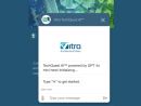 Vitro Architectural Glass Launches Newest, Proven Version of TechQuest AI™ Virtual Assistant