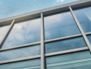 BirdSmart™ Bird Safe Glass by Vitro is Cleared for Takeoff