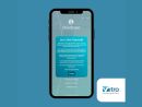 Vitro Architectural Glass Launches GlassScope™ Mobile App