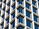 One Flagler Redefines West Palm Beach’s Skyline with Revolutionary Glass Innovation