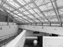 Where Light Meets History – OKALUX for the Archaeological Museum of Thessaloniki