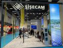 Şişecam Participated in Solarex Fair