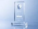 Şişecam Receives “Corporate Governance” Award from World Finance 2026