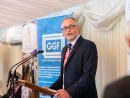 High-performance glazing must be central to UK retrofit strategy, GGF tells Parliament