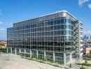 Low-e and Low-Iron Glasses by Vitro Helps Transform Industrial Chicago Site into a Next-Generation Life Sciences Hub