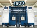 Glaston delivers 1,500th UNIT'ASSEMBLER to AGC Glass Europe in the Czech Republic