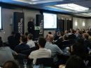 2026 FTI World Congress: A Week of Innovation, Connections, and Community in Pittsburgh