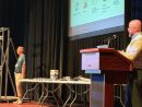 2nd Annual Glass Symposium a Success