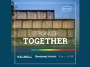 Apogee Enterprises Completes Acquisition of Kalwall Companies