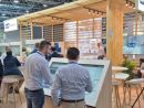 glasstec 2026: A+W Software Will Be There Again