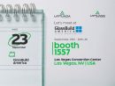 Adelio Lattuada and Lattuada North America to Exhibit at GlassBuild America 2026