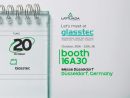 Lattuada to Showcase Advanced Glass Processing Solutions at glasstec 2026
